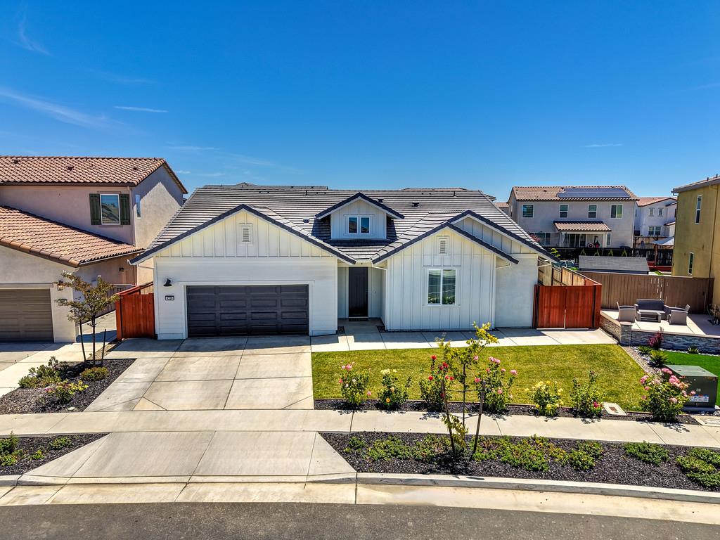 8229 Poppy Rdg Circle Elk Grove, CA 95757 - Photo 68 of 75