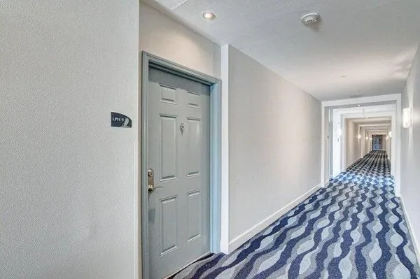 $3,500 | 625 Casa Loma Boulevard, Unit LOWER PENTHOUSE 9 1509, Boynton Beach, FL 33435