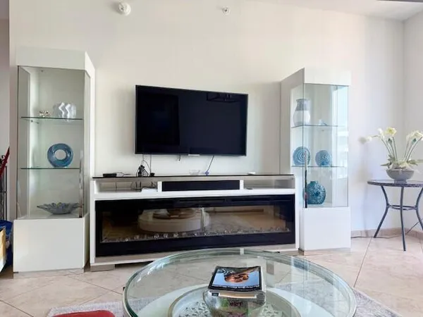 $3,500 | 625 Casa Loma Boulevard, Unit LOWER PENTHOUSE 9 1509, Boynton Beach, FL 33435