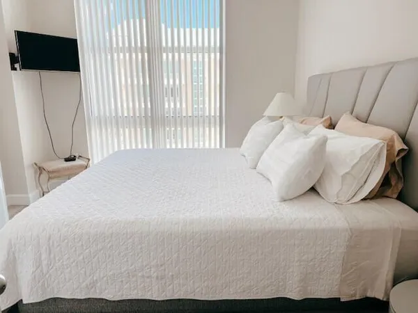 $3,500 | 625 Casa Loma Boulevard, Unit LOWER PENTHOUSE 9 1509, Boynton Beach, FL 33435