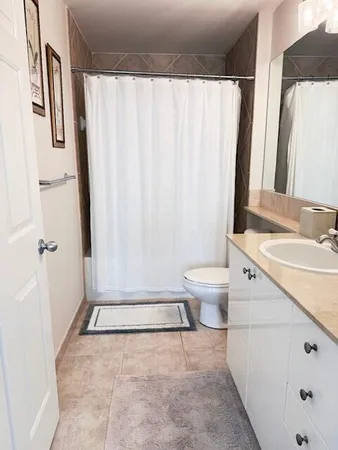 $3,500 | 625 Casa Loma Boulevard, Unit LOWER PENTHOUSE 9 1509, Boynton Beach, FL 33435