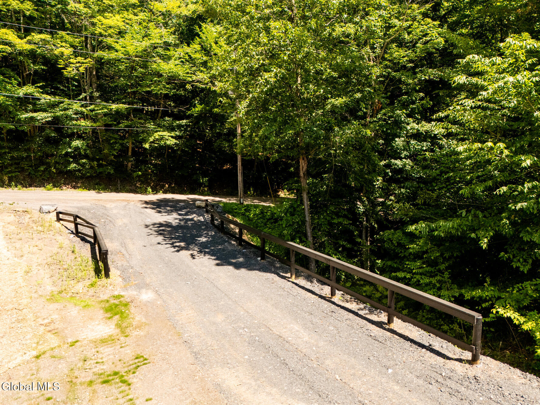376 Street North Road Argyle, NY 12809 - Photo 2 of 21 376 N St. Rd. Arglye, NY (17 of 21)