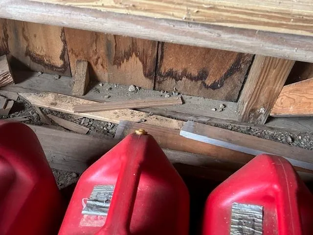 $99,500 | 260 River Road, Unit 1 THE BARN LOT, Bath, NH 03740