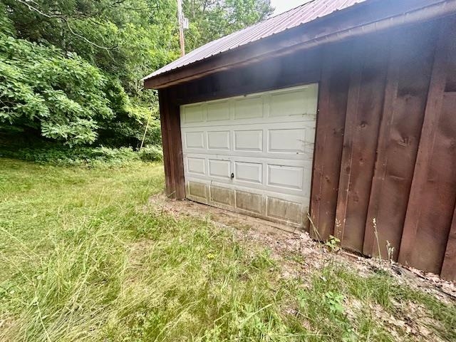 260 River Road, Unit 1 THE BARN LOT Bath, NH 03740 - Photo 15 of 15