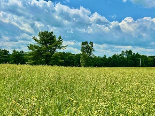 260 River Road, Unit 1 THE BARN LOT Bath, NH 03740 - Photo 2 of 15