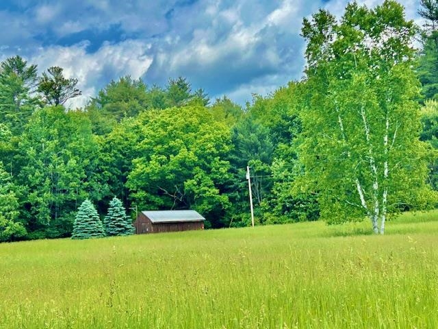 260 River Road, Unit 1 THE BARN LOT Bath, NH 03740 - Photo 4 of 15