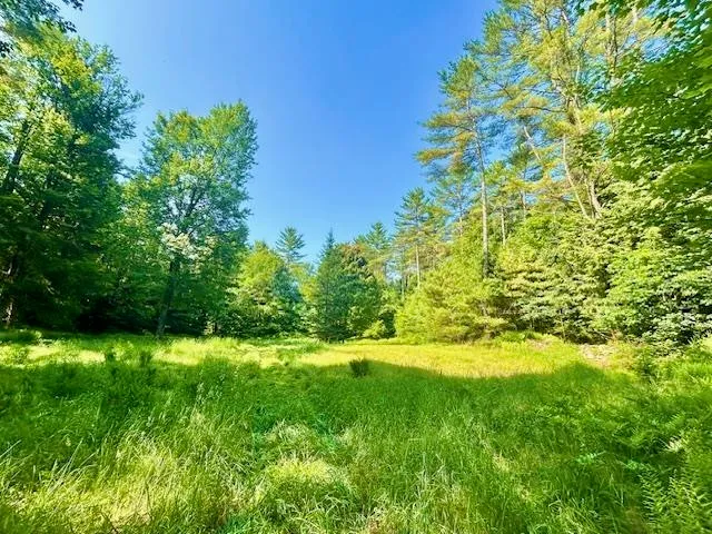 $99,500 | 260 River Road, Unit 1 THE BARN LOT, Bath, NH 03740