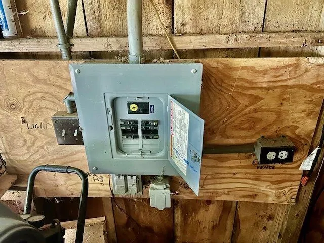 $99,500 | 260 River Road, Unit 1 THE BARN LOT, Bath, NH 03740