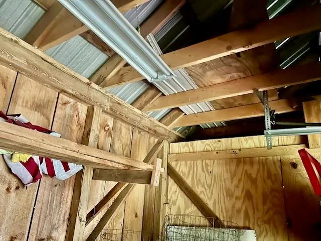 $99,500 | 260 River Road, Unit 1 THE BARN LOT, Bath, NH 03740