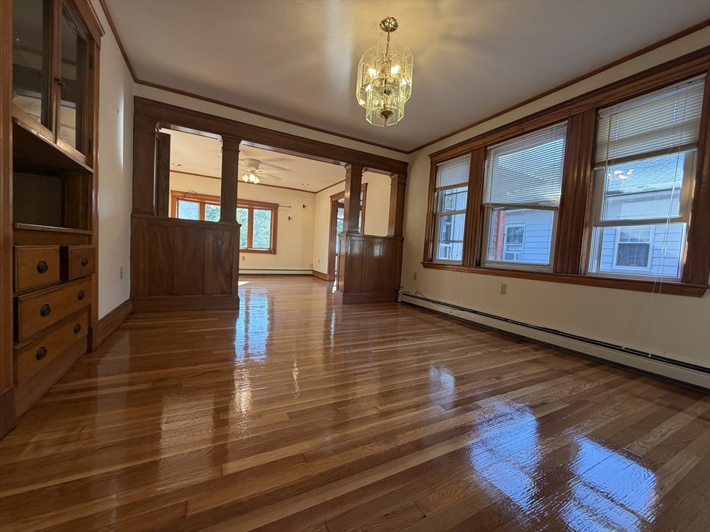 30 Maple Street, Unit 2 Boston, MA 02132 - Photo 9 of 17