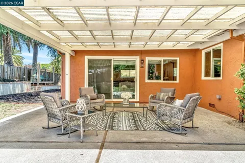 $1,150,000 | 30 Mt Emory Court, Clayton, CA 94517