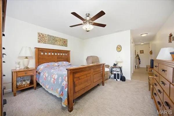 $434,900 | 716 Wedgewood Lane, Trenton, IL 62293