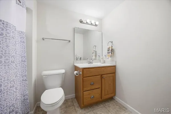 $434,900 | 716 Wedgewood Lane, Trenton, IL 62293