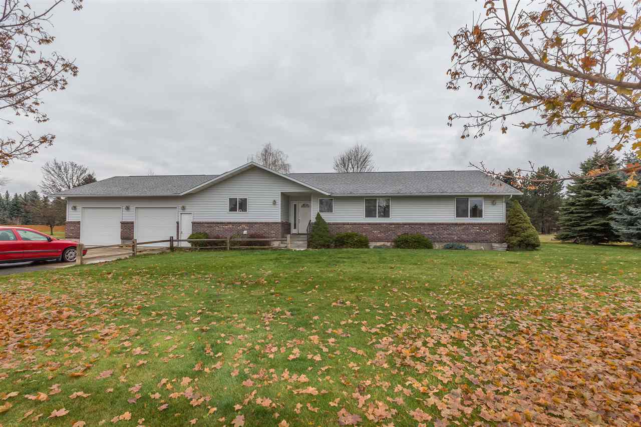 3414 South Adams Road Veradale, WA 99037 - Photo 1 of 20 Gallery Image 1