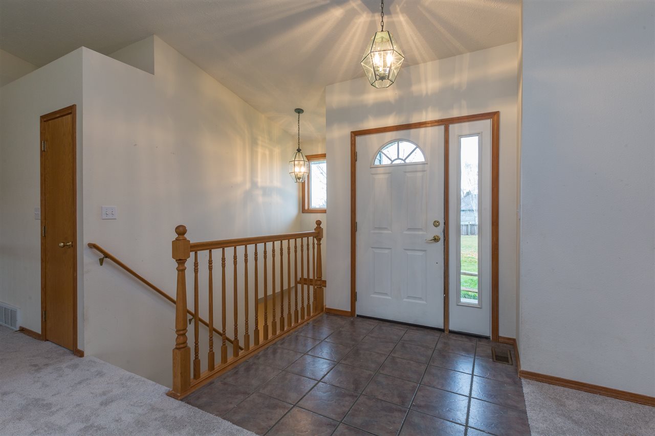 3414 South Adams Road Veradale, WA 99037 - Photo 2 of 20 Gallery Image 2