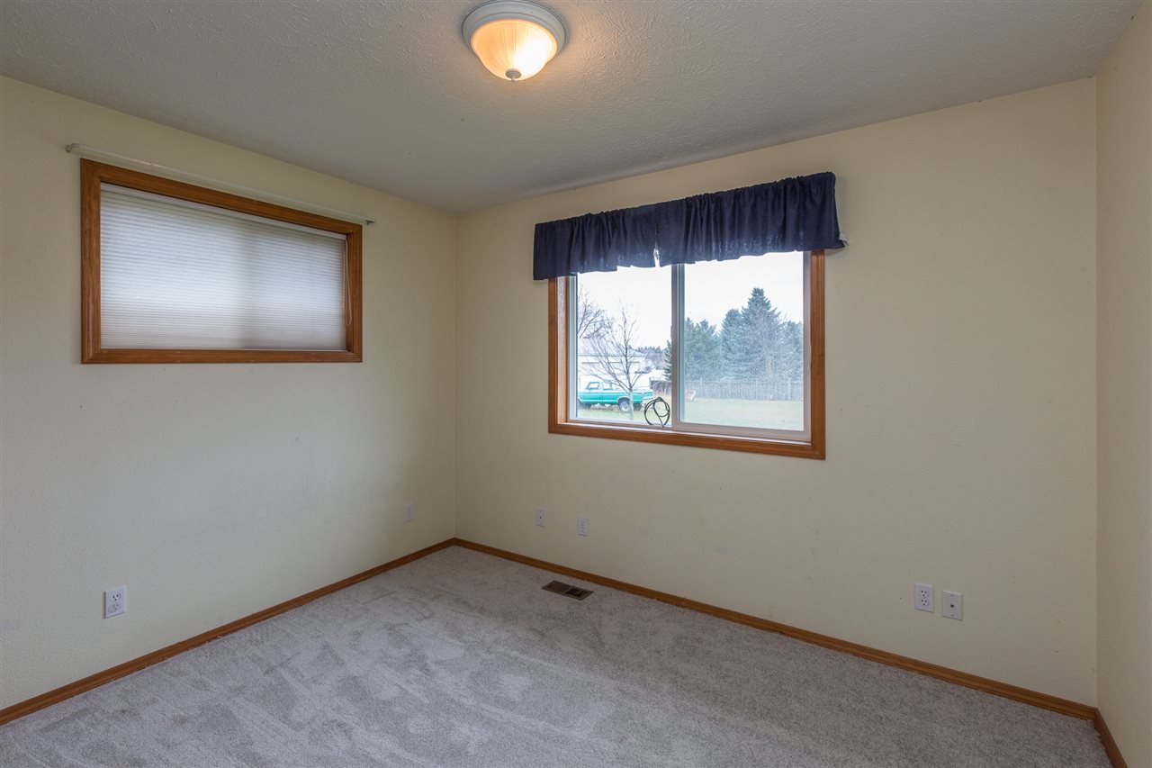 3414 South Adams Road Veradale, WA 99037 - Photo 11 of 20 Gallery Image 11