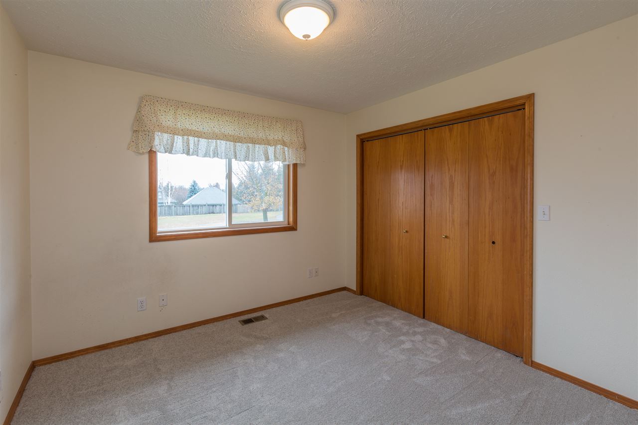 3414 South Adams Road Veradale, WA 99037 - Photo 12 of 20 Gallery Image 12