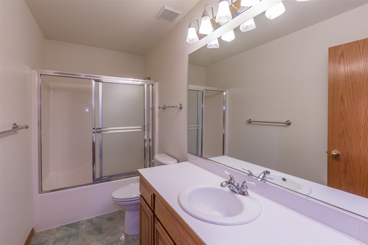3414 South Adams Road Veradale, WA 99037 - Photo 13 of 20 Gallery Image 13