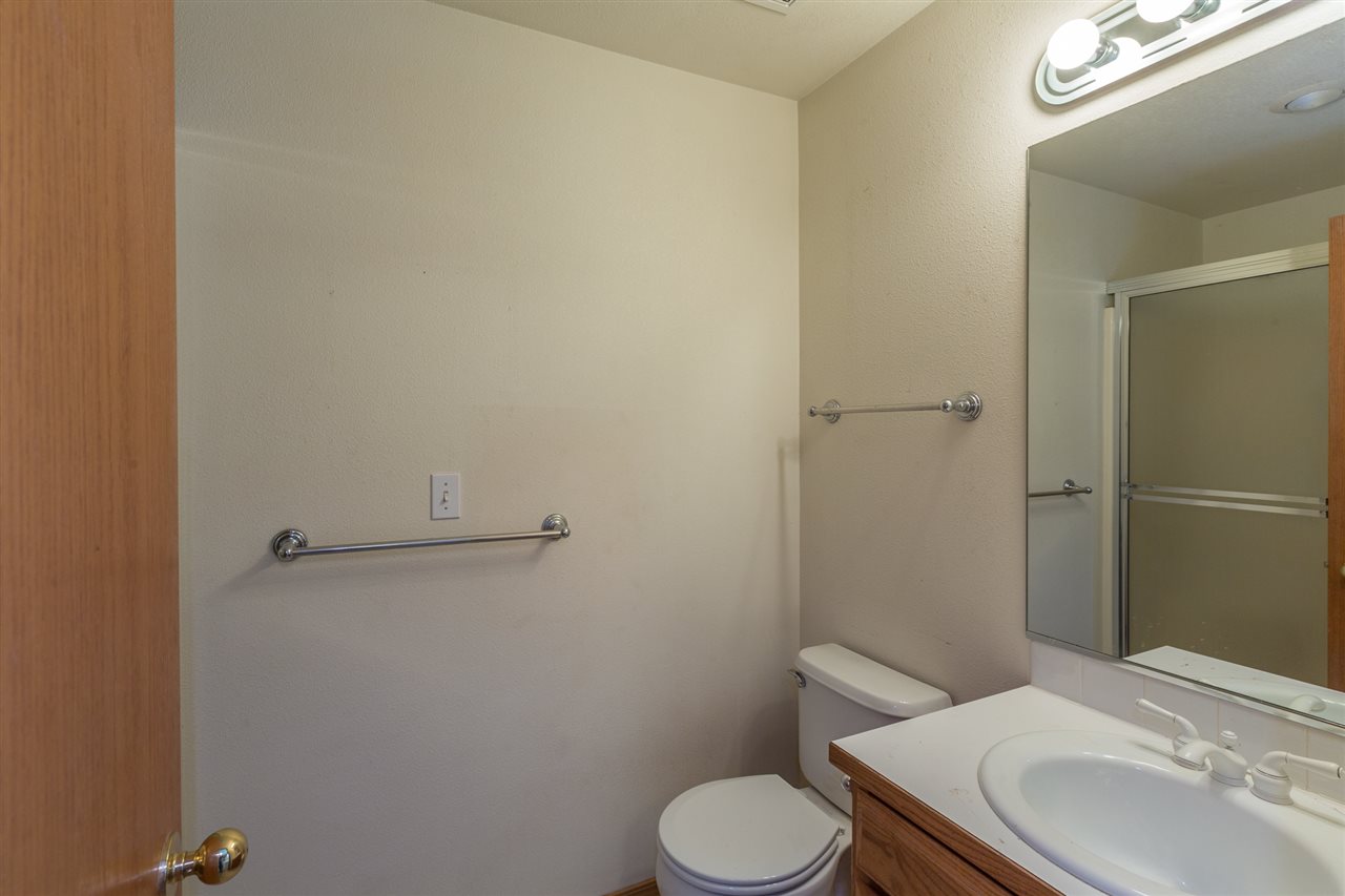 3414 South Adams Road Veradale, WA 99037 - Photo 15 of 20 Gallery Image 15