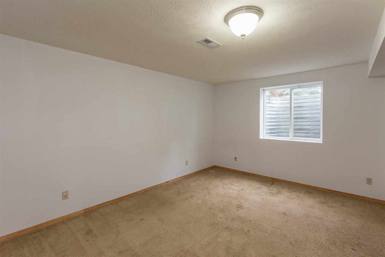 3414 South Adams Road Veradale, WA 99037 - Photo 16 of 20 Gallery Image 16