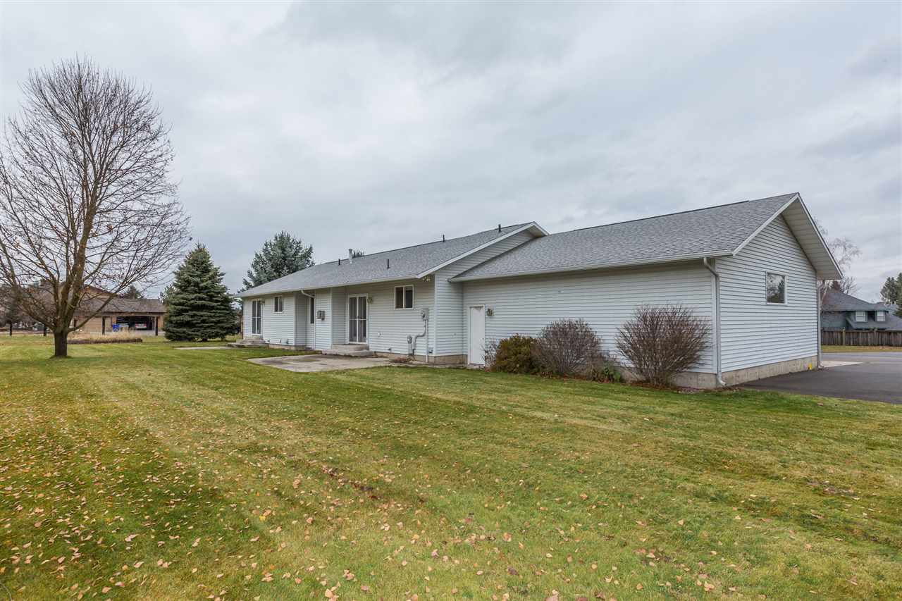 3414 South Adams Road Veradale, WA 99037 - Photo 17 of 20 Gallery Image 17