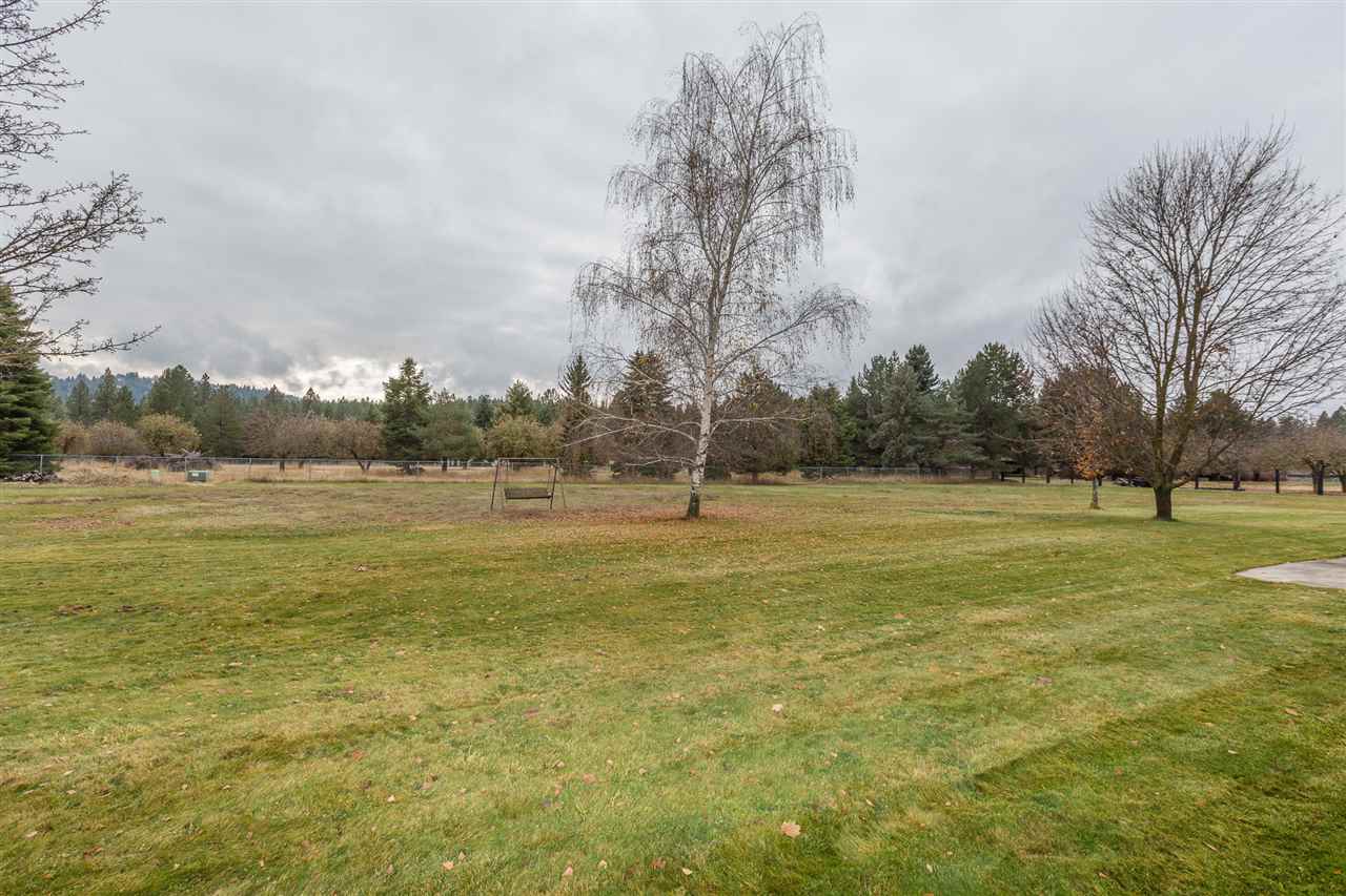 3414 South Adams Road Veradale, WA 99037 - Photo 18 of 20 Gallery Image 18