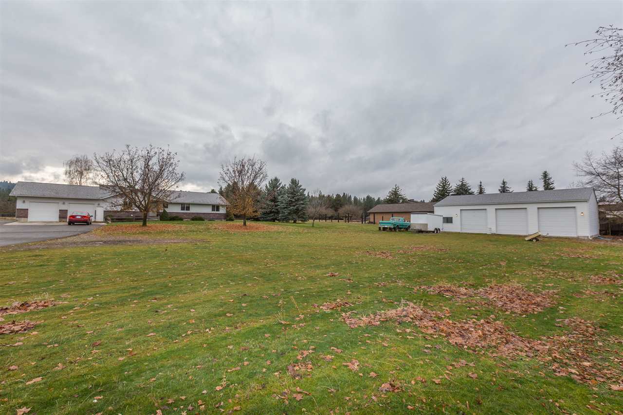 3414 South Adams Road Veradale, WA 99037 - Photo 19 of 20 Gallery Image 19