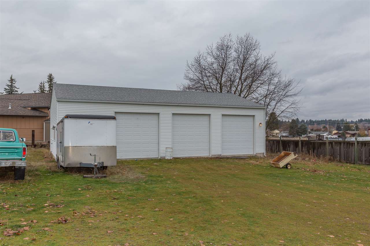 3414 South Adams Road Veradale, WA 99037 - Photo 20 of 20 Gallery Image 20