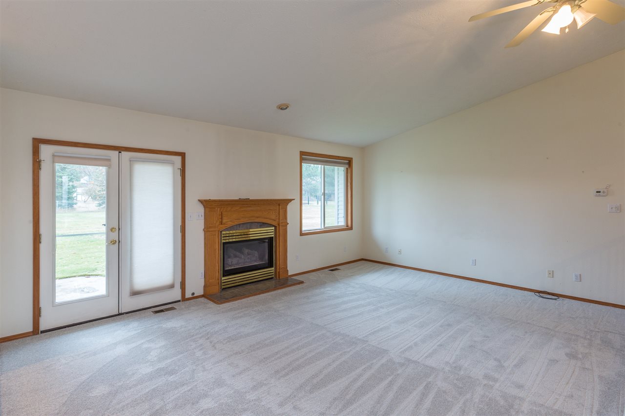 3414 South Adams Road Veradale, WA 99037 - Photo 4 of 20 Gallery Image 4