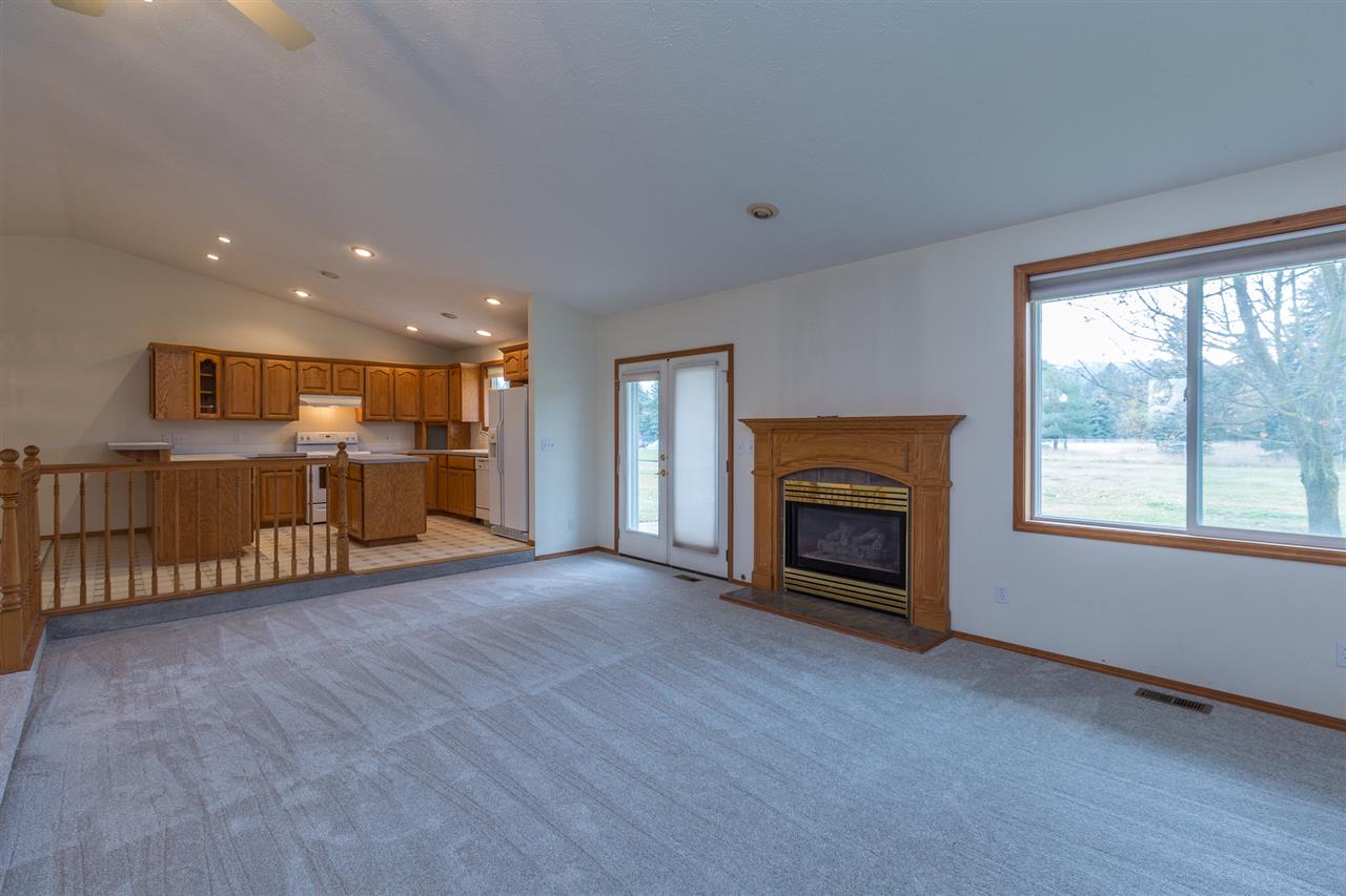 3414 South Adams Road Veradale, WA 99037 - Photo 5 of 20 Gallery Image 5