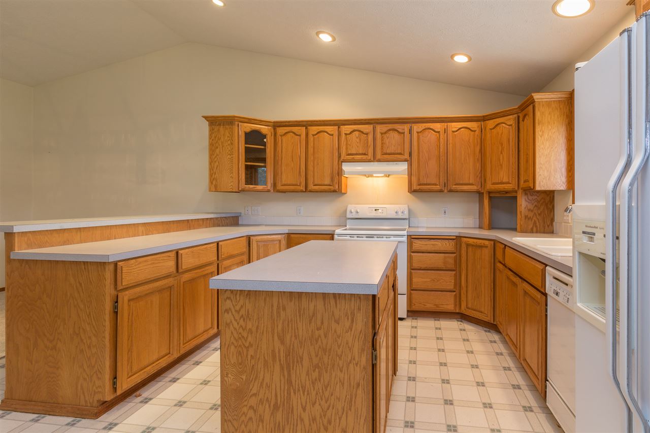 3414 South Adams Road Veradale, WA 99037 - Photo 7 of 20 Gallery Image 7