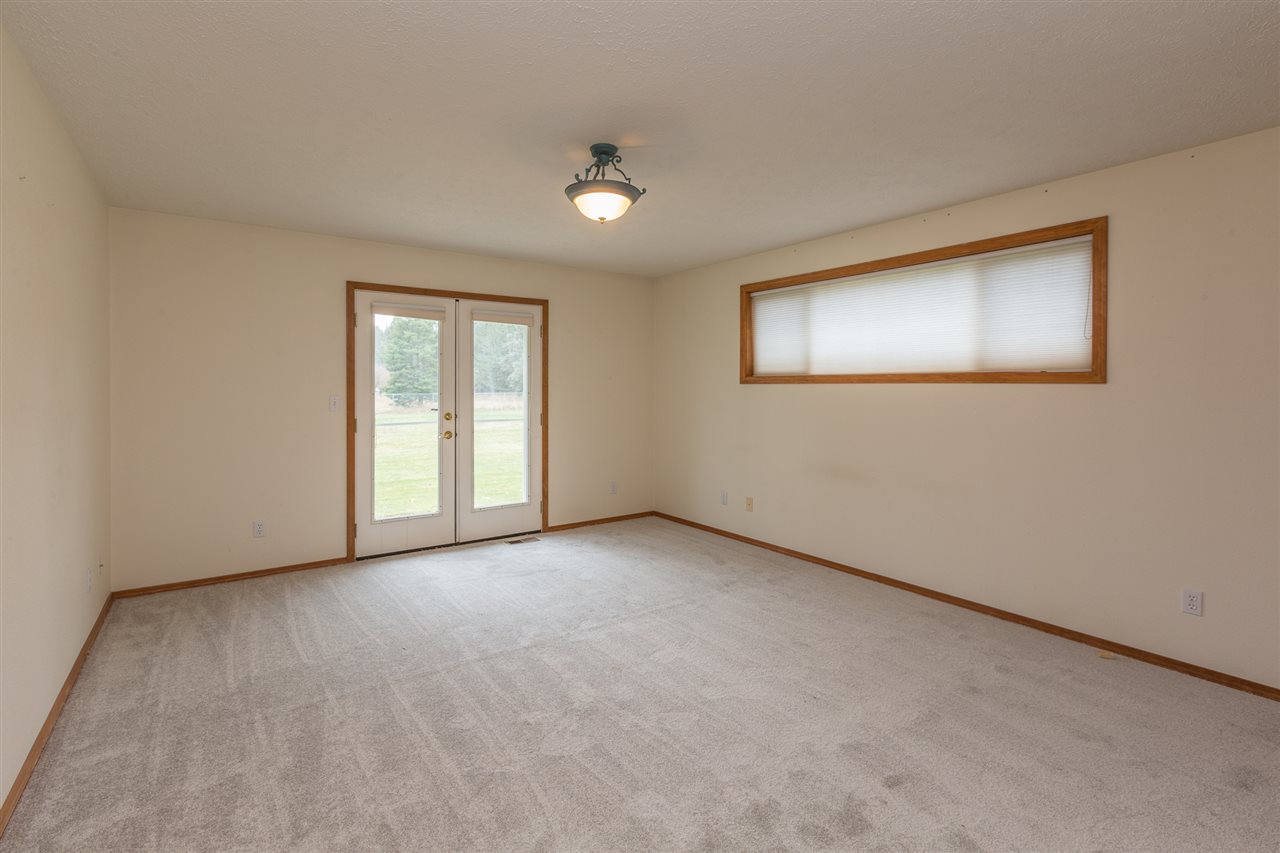 3414 South Adams Road Veradale, WA 99037 - Photo 9 of 20 Gallery Image 9