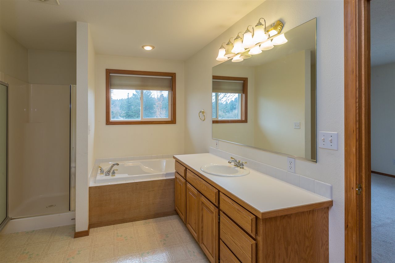 3414 South Adams Road Veradale, WA 99037 - Photo 10 of 20 Gallery Image 10