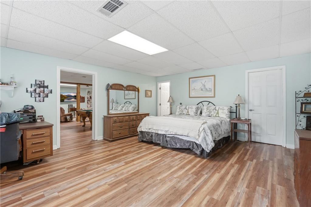 3725 Ridgeway Terrace Suwanee, GA 30024 - Photo 45 of 60