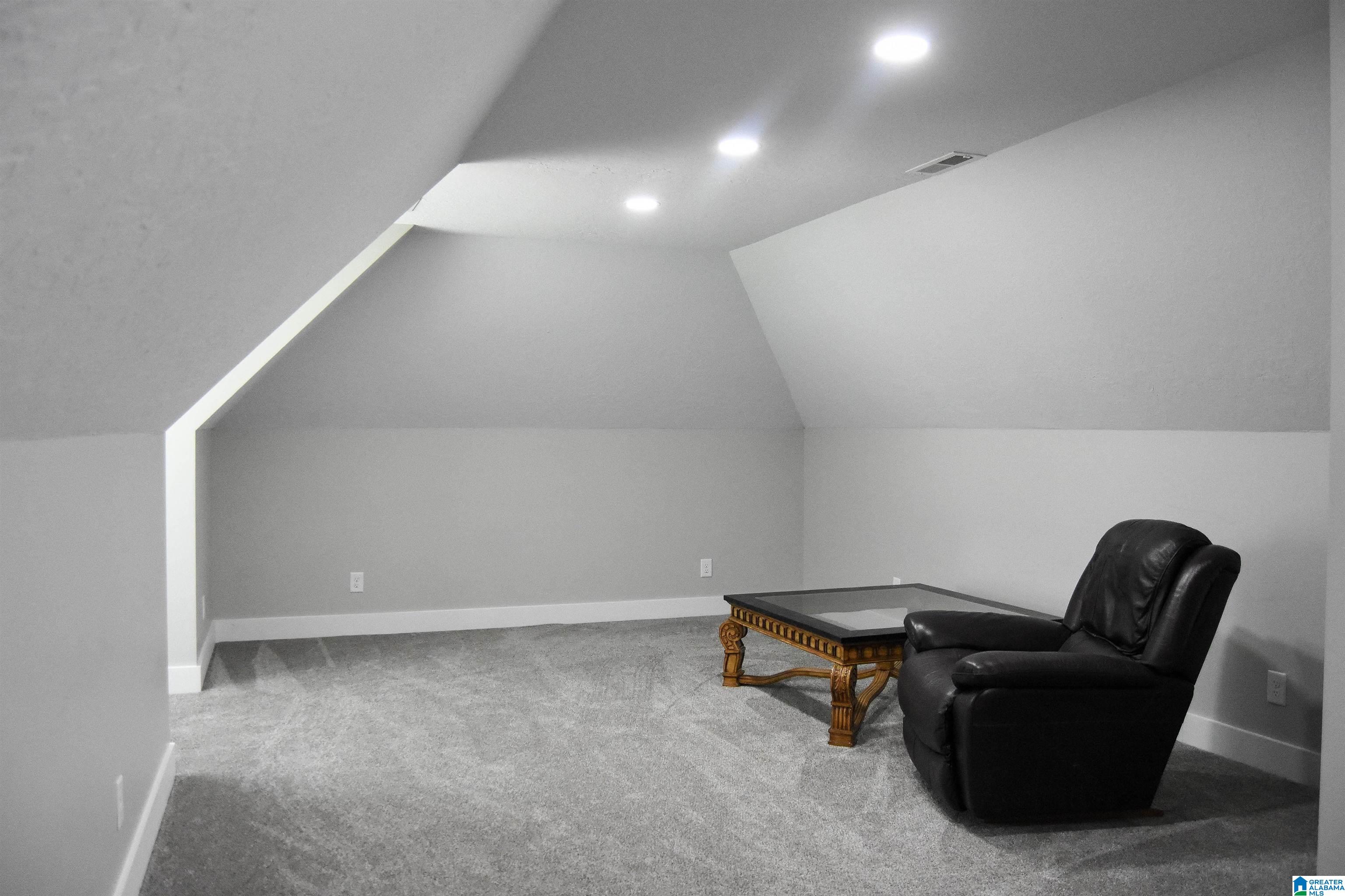 148 Spring Creek Anniston, AL 36207 - Photo 71 of 94
