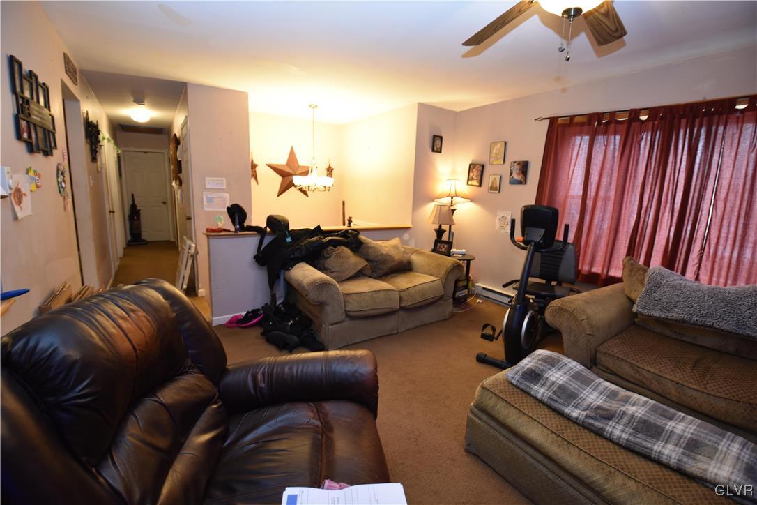 210 Church Road Jim Thorpe, PA 18229 - Photo 13 of 30 Gallery Image 13