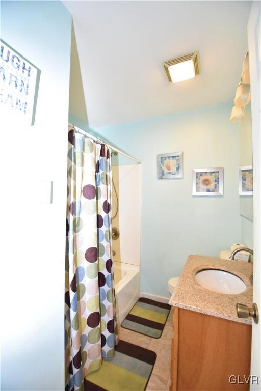 210 Church Road Jim Thorpe, PA 18229 - Photo 16 of 30 Gallery Image 16