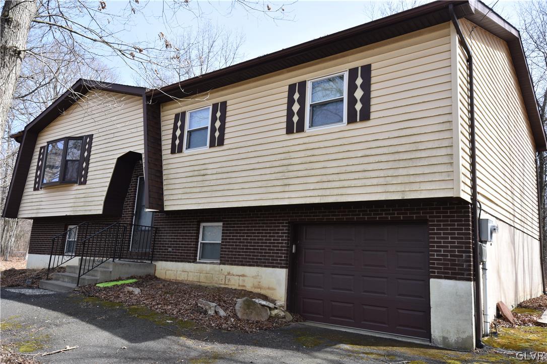 210 Church Road Jim Thorpe, PA 18229 - Photo 2 of 30 Gallery Image 2