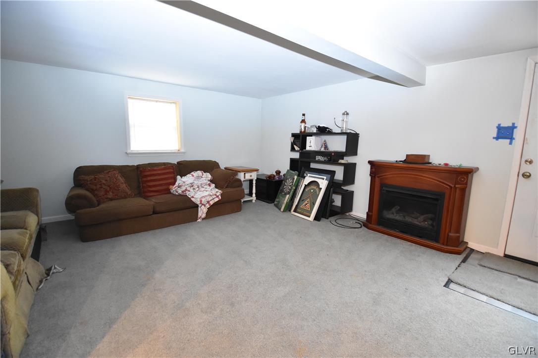 210 Church Road Jim Thorpe, PA 18229 - Photo 23 of 30 Gallery Image 23