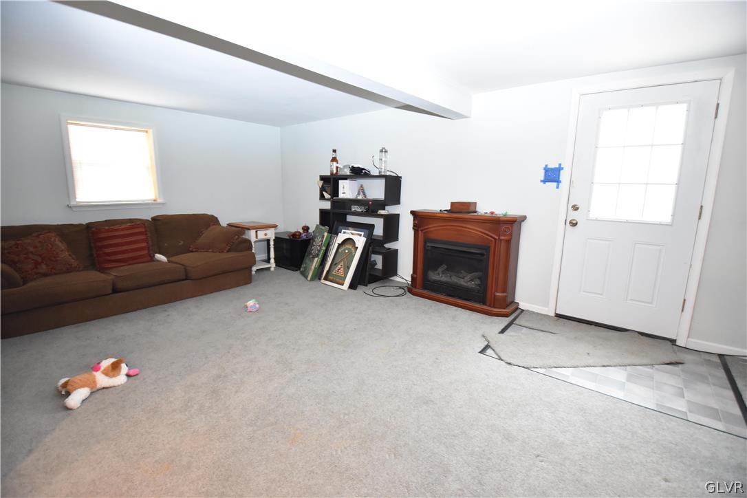 210 Church Road Jim Thorpe, PA 18229 - Photo 27 of 30 Gallery Image 27