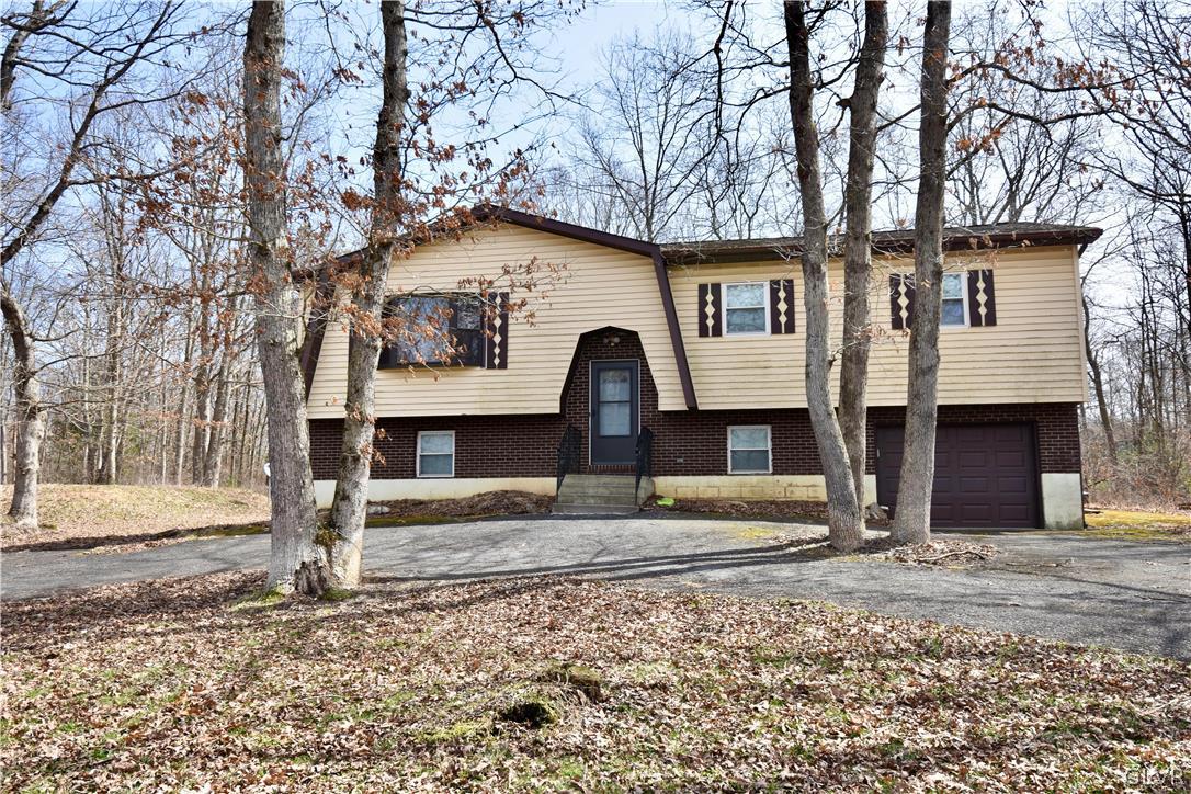 210 Church Road Jim Thorpe, PA 18229 - Photo 3 of 30 Gallery Image 3