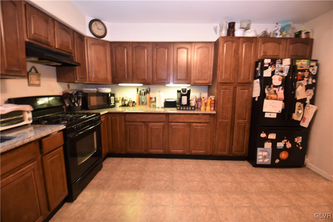 210 Church Road Jim Thorpe, PA 18229 - Photo 4 of 30 Gallery Image 4