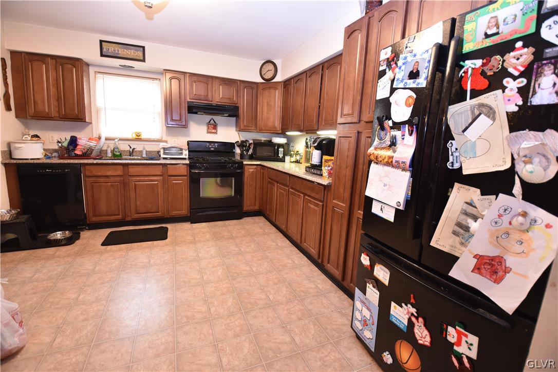 210 Church Road Jim Thorpe, PA 18229 - Photo 5 of 30 Gallery Image 5