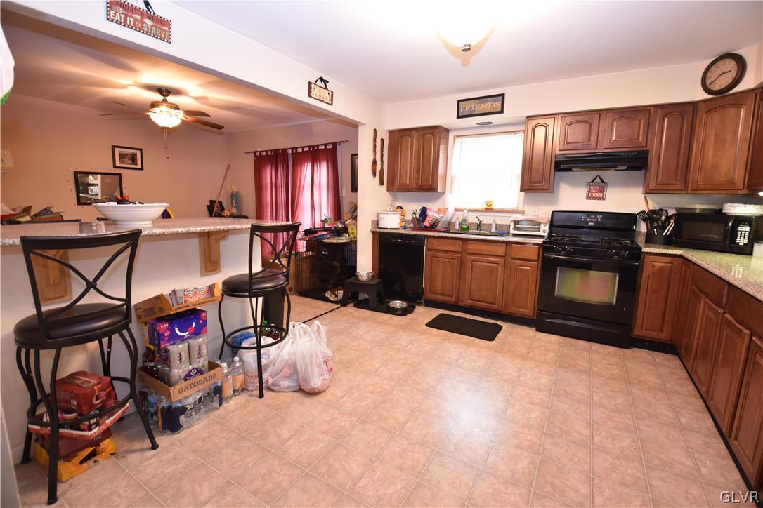 210 Church Road Jim Thorpe, PA 18229 - Photo 6 of 30 Gallery Image 6