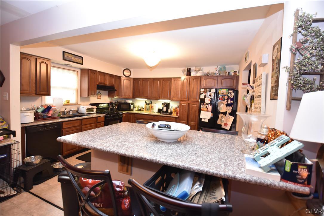 210 Church Road Jim Thorpe, PA 18229 - Photo 8 of 30 Gallery Image 8