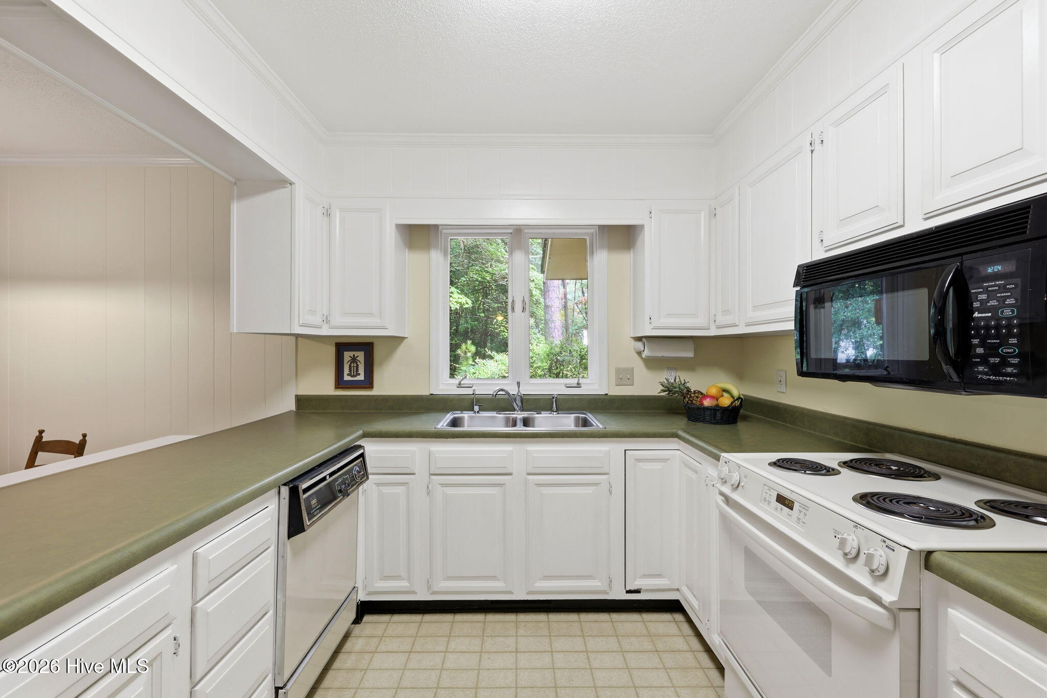 55 McLeod Road Pinehurst, NC 28374 - Photo 16 of 29