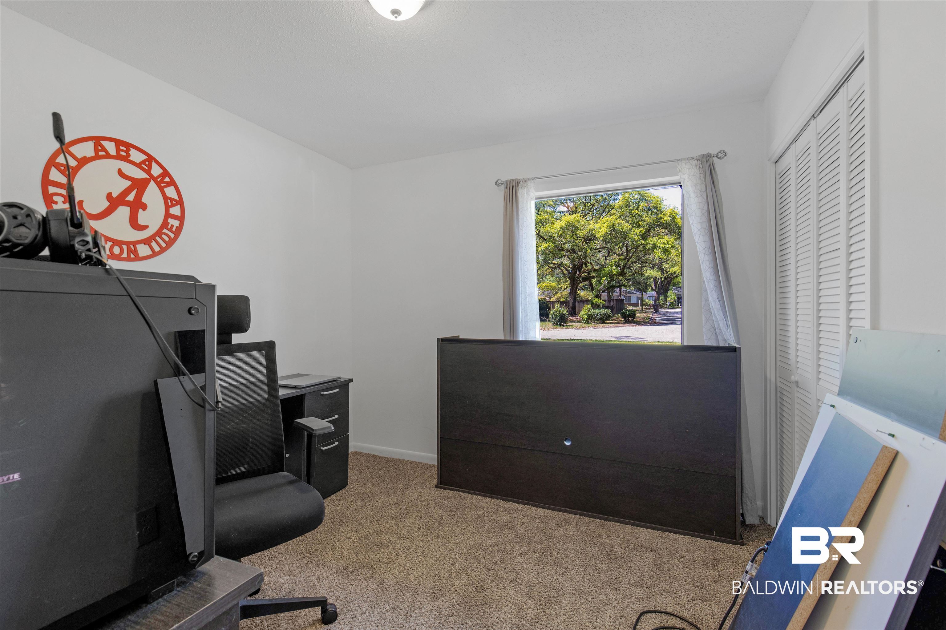 2020 Holleman Drive Mobile, AL 36618 - Photo 13 of 19