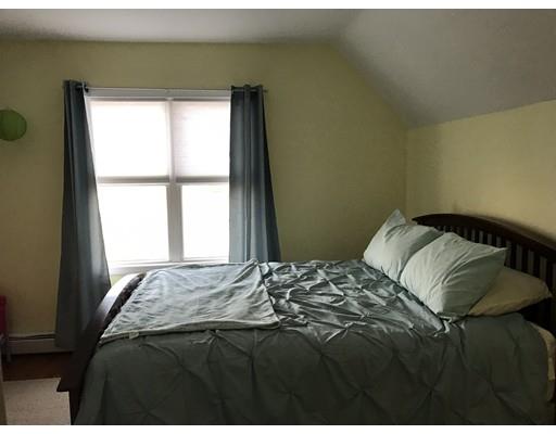 259 Hathaway Commons Road Fall River, MA 02720 - Photo 12 of 26 Gallery Image 12