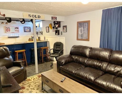 259 Hathaway Commons Road Fall River, MA 02720 - Photo 13 of 26 Gallery Image 13
