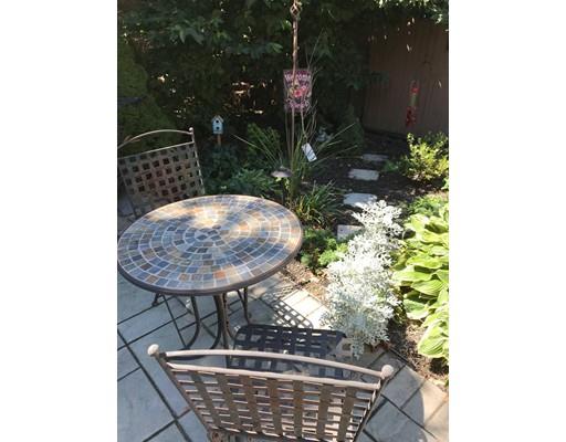 259 Hathaway Commons Road Fall River, MA 02720 - Photo 15 of 26 Gallery Image 15